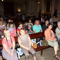 Fatima 2012 070